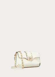 Picture of Valentino Handbags _SKUfw164918327fw